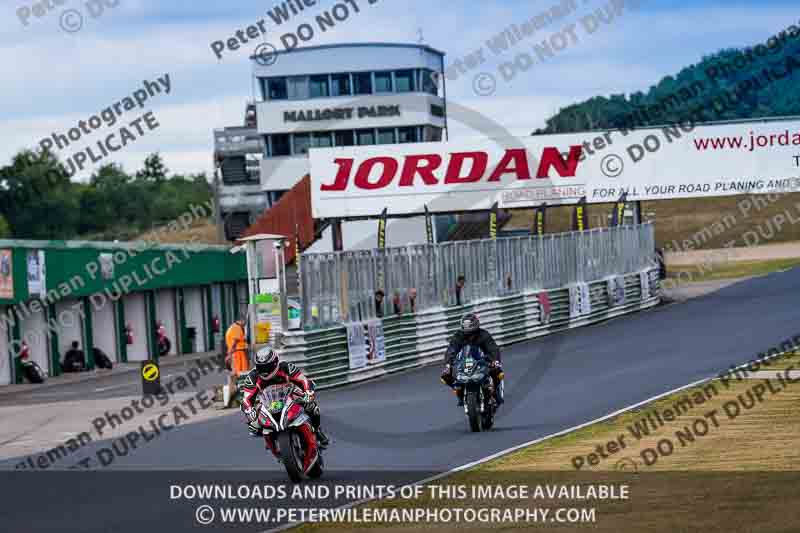 enduro digital images;event digital images;eventdigitalimages;mallory park;mallory park photographs;mallory park trackday;mallory park trackday photographs;no limits trackdays;peter wileman photography;racing digital images;trackday digital images;trackday photos